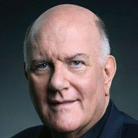 Jim McNeely