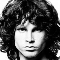 Jim Morrison
