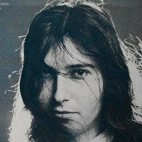 Jim Steinman