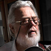 Jim Sullivan