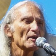 Jimmie Dale Gilmore