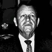 Jimmie Davis