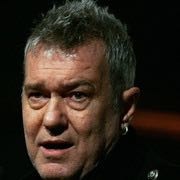 Jimmy Barnes