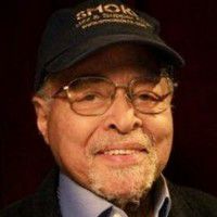 Jimmy Cobb