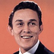 Jimmy Dean