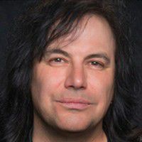 Jimmy DeGrasso