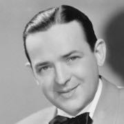 Jimmy Dorsey