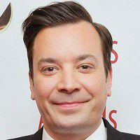 Jimmy Fallon