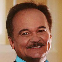 Jimmy Fortune