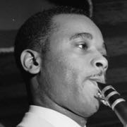 Jimmy Hamilton