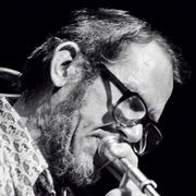 Jimmy Knepper
