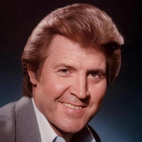 Jimmy "Orion" Ellis