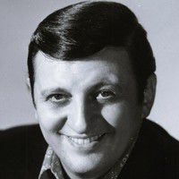Jimmy Roselli