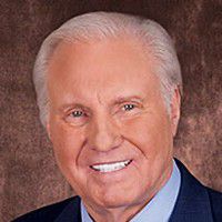 Jimmy Swaggart