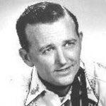 Jimmy Wakely