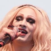Jinkx Monsoon