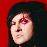 Jinxx