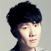 JJ Lin