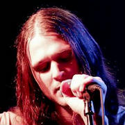 JMSN