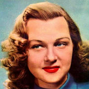 Jo Stafford