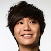 Jo Sungmo