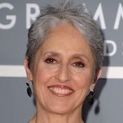 Joan Baez