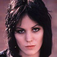 Joan Jett