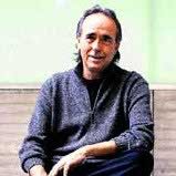 Joan Manuel Serrat