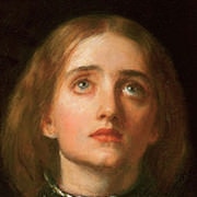 Joan of Arc