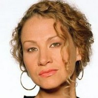 Joan Osborne