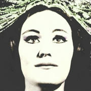 Joan Sutherland