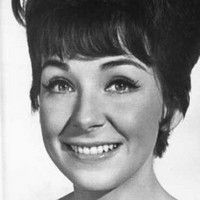Joanie Sommers