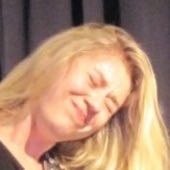 Joanne Shaw Taylor