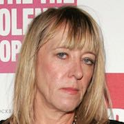 Jody Williams
