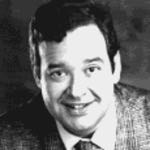 Joe Alaskey