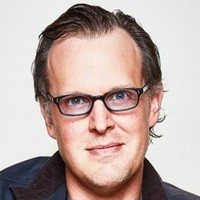 Joe Bonamassa