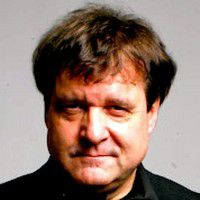 Joe Bouchard