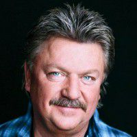 Joe Diffie