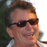 Joe Ely