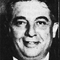 Joe Esposito