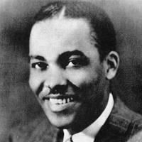 Joe Garland
