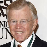 Joe Gibbs