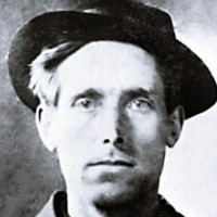 Joe Hill