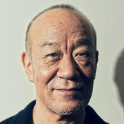 Joe Hisaishi