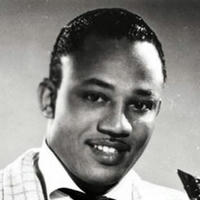 Joe Houston