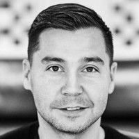 Joe LaPorta