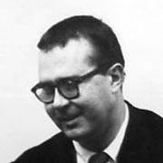 Joe Morello