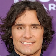 Joe Nichols