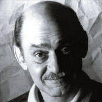 Joe Pass