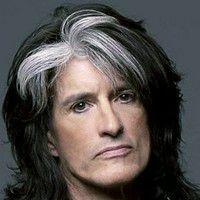 Joe Perry
